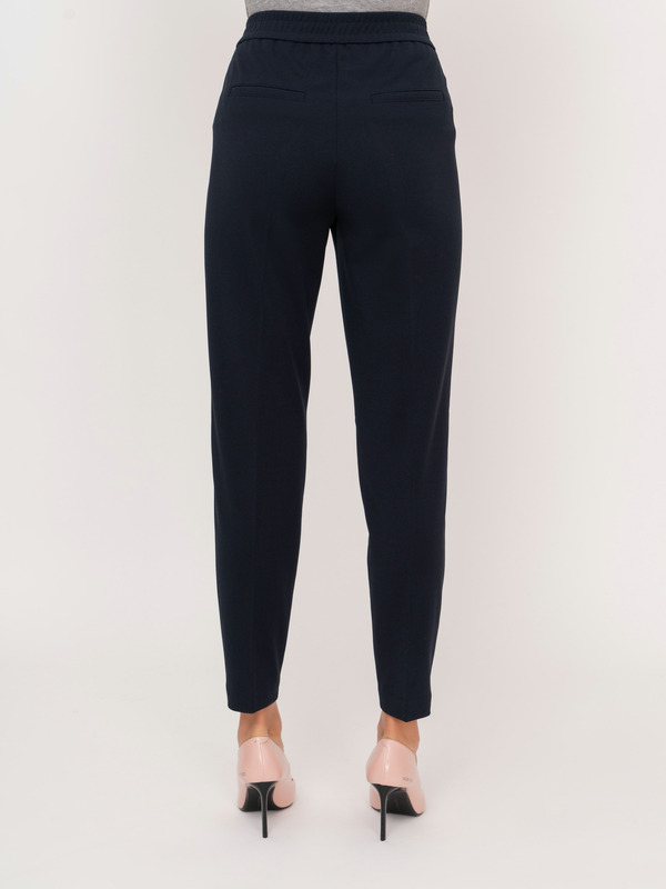 Э522025-66204/21-02 Брюки Gerry Weber