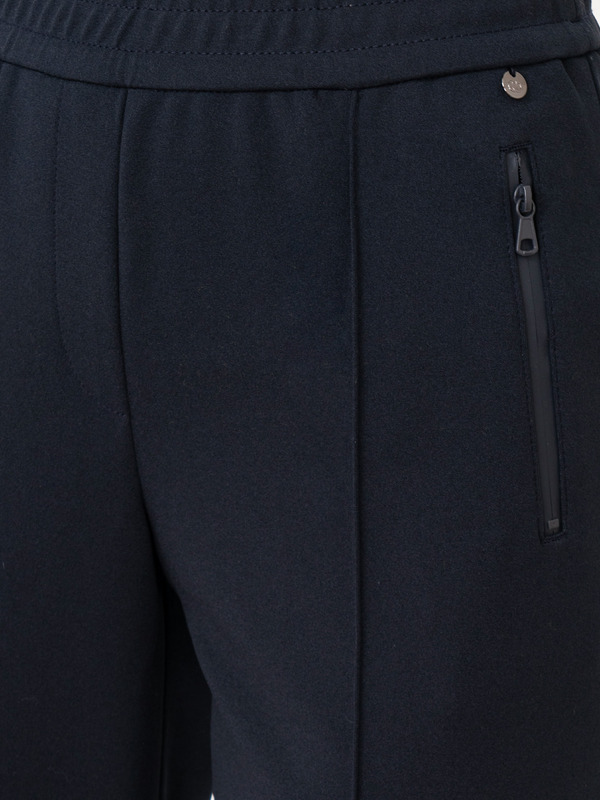 Э522025-66204/21-02 Брюки Gerry Weber