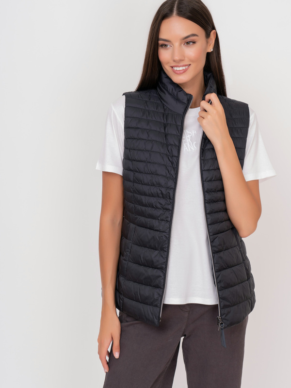 Э94120-31179/м/21-02 Жилет Gerry Weber