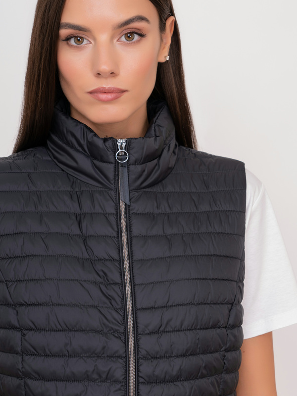 Э94120-31179/м/21-02 Жилет Gerry Weber