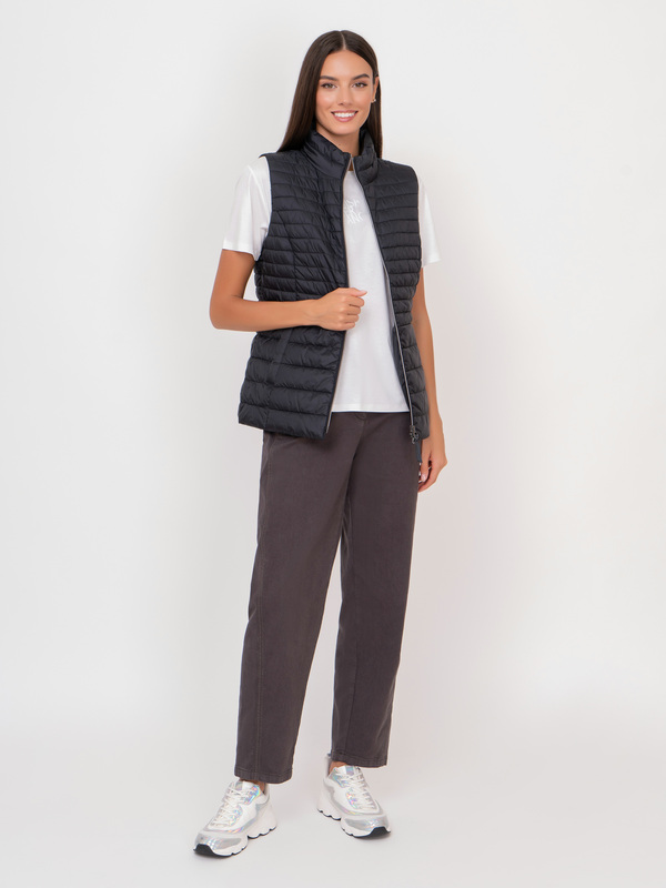 Э94120-31179/м/21-02 Жилет Gerry Weber