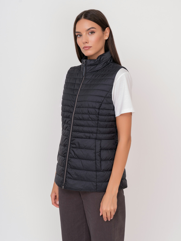 Э94120-31179/м/21-02 Жилет Gerry Weber