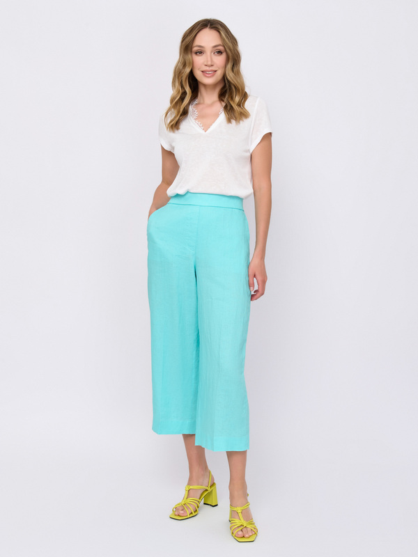 Э771389-16237/м/25-01 Футболка Taifun