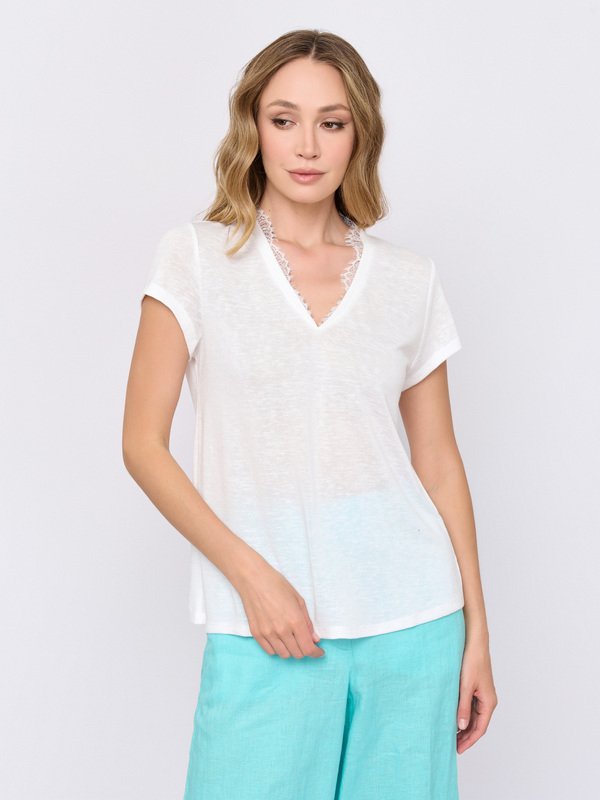 Э771389-16237/м/25-01 Футболка Taifun