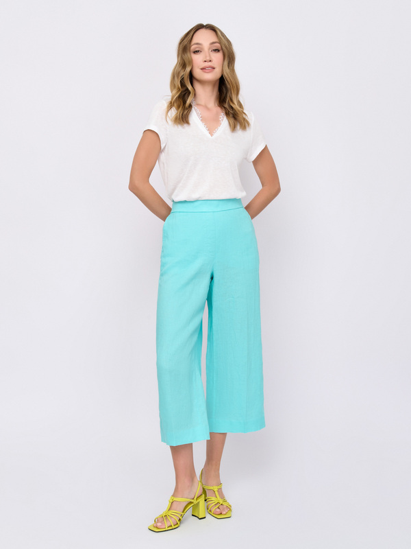 Э771389-16237/м/25-01 Футболка Taifun