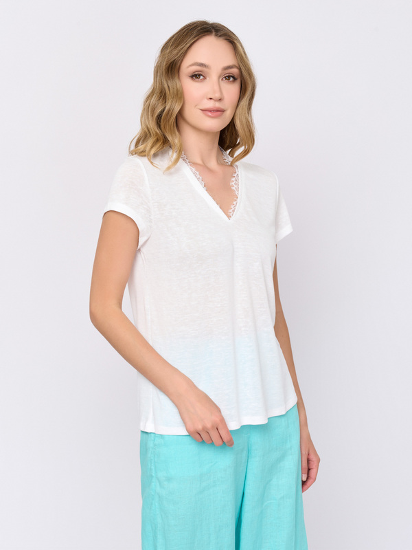 Э771389-16237/м/25-01 Футболка Taifun