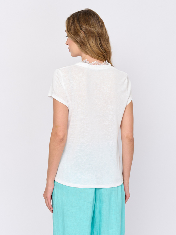 Э771389-16237/м/25-01 Футболка Taifun