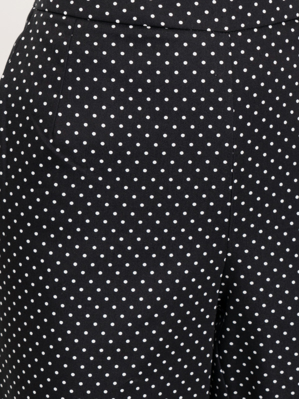 Э7140-121/21-01 Брюки Franco Vello