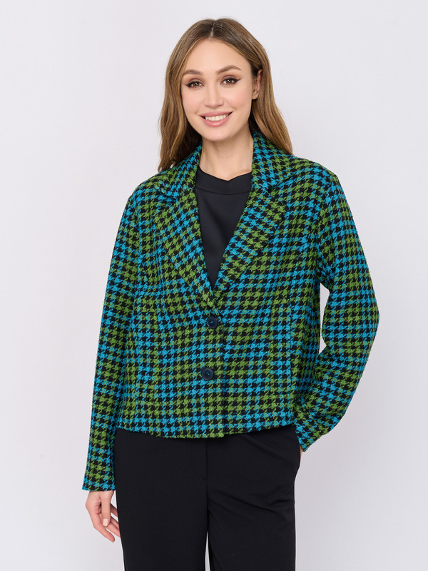 Жакет Rabe, фото 9