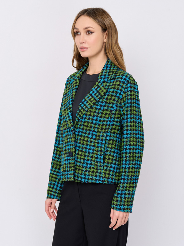 Жакет Rabe, фото 6