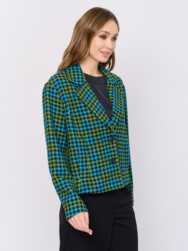 Жакет Rabe, фото 7