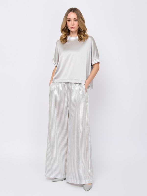 Брюки PANICALE, фото 2