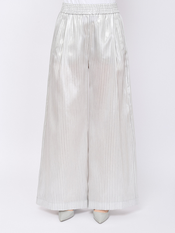 Брюки PANICALE, фото 4