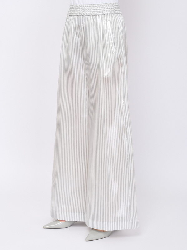 Брюки PANICALE, фото 7