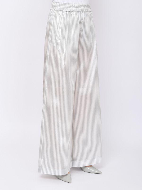 Брюки PANICALE, фото 5