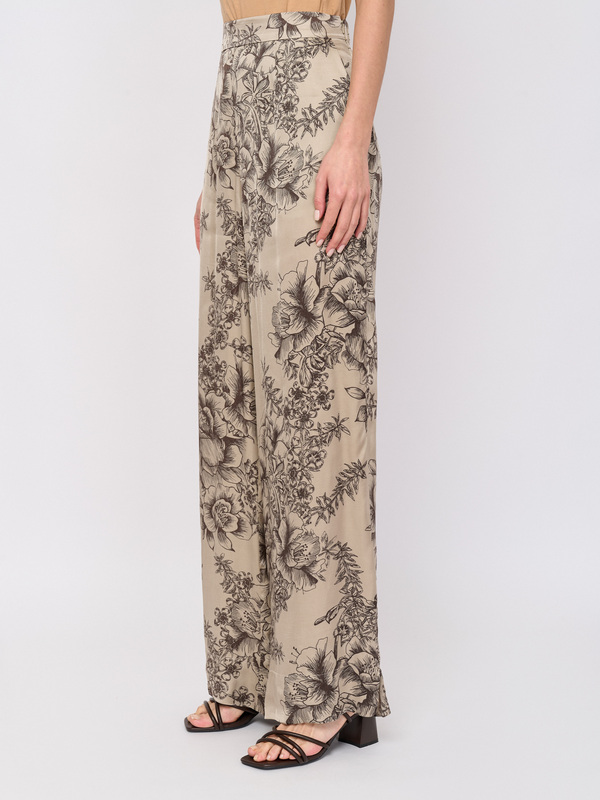 Брюки Franco Vello, фото 7