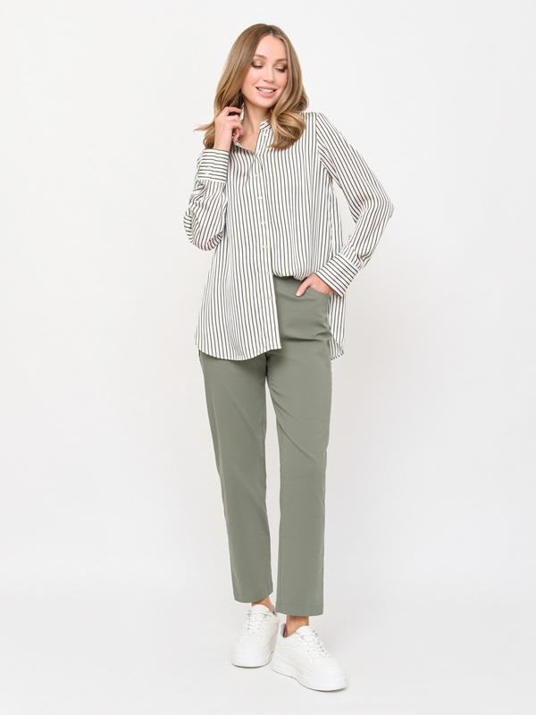 Рубашка Gerry Weber