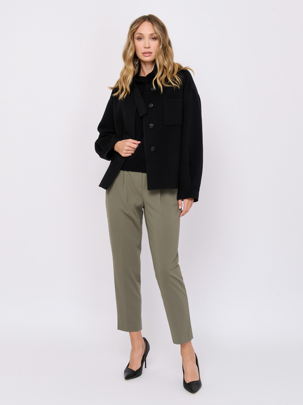 Куртка Luisa Cerano, фото 7