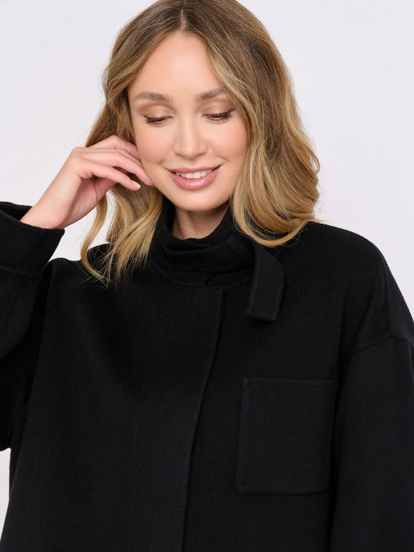 Куртка Luisa Cerano, фото 5