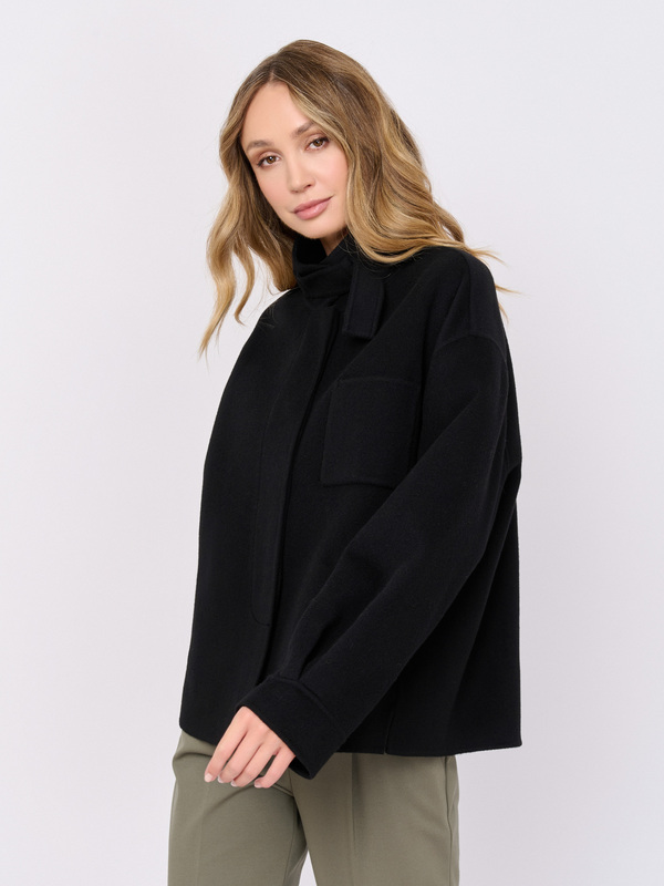 Куртка Luisa Cerano, фото 2