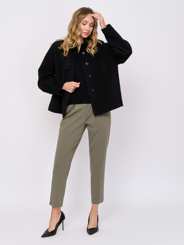 Куртка Luisa Cerano, фото 3