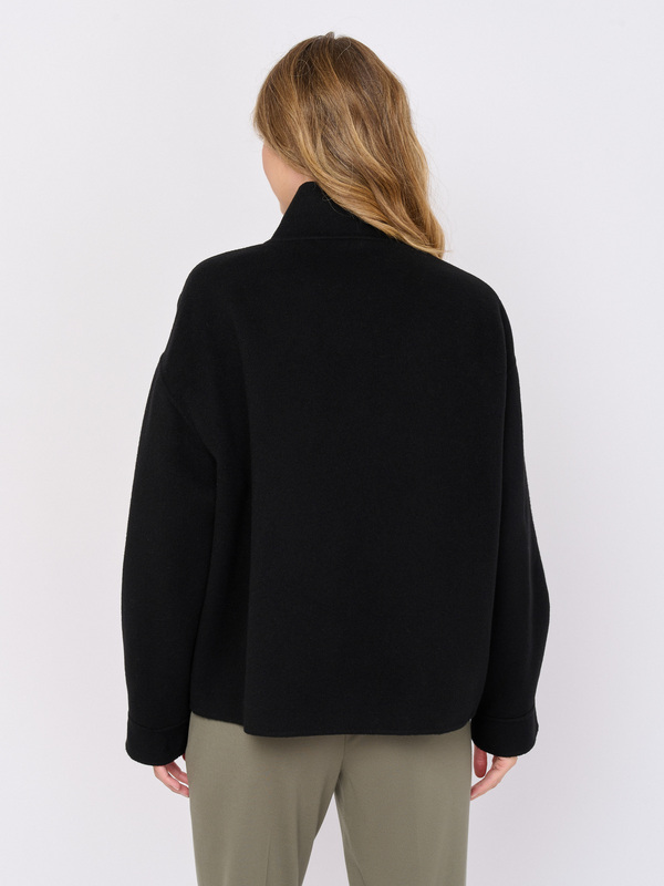 Куртка Luisa Cerano, фото 9