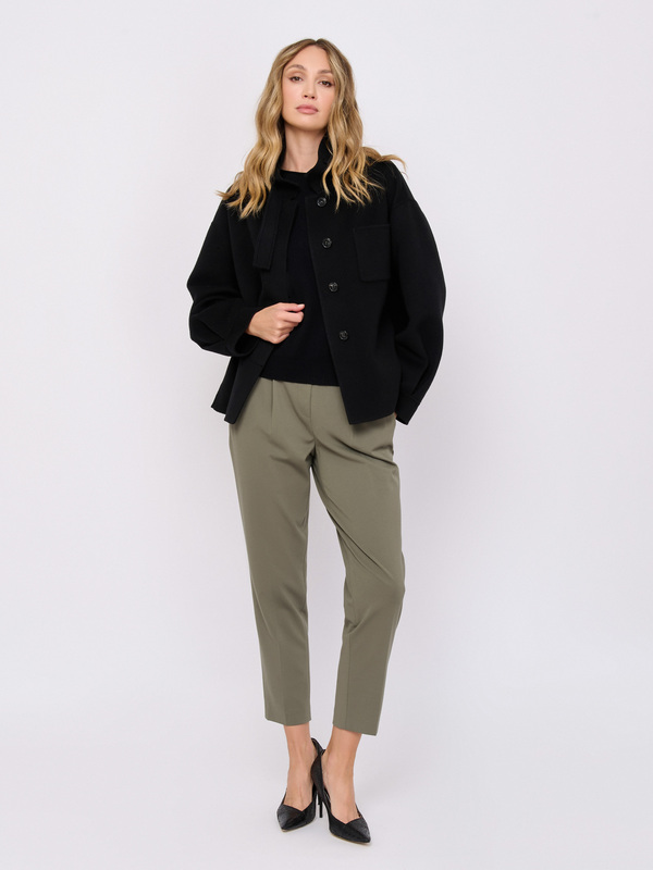 Куртка Luisa Cerano, фото 6