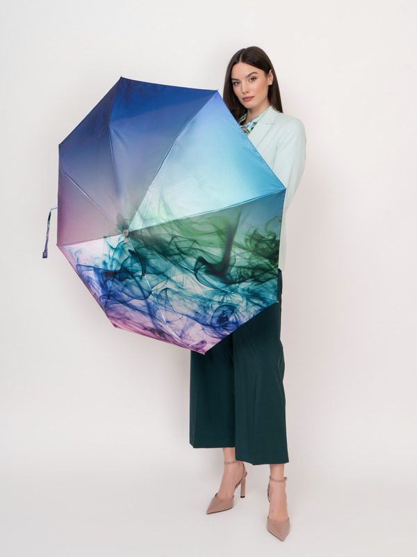 фиолетовый