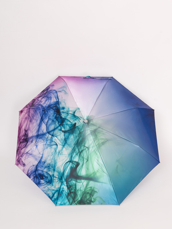 L-20295-10/22-01 Зонт A.Fabretti