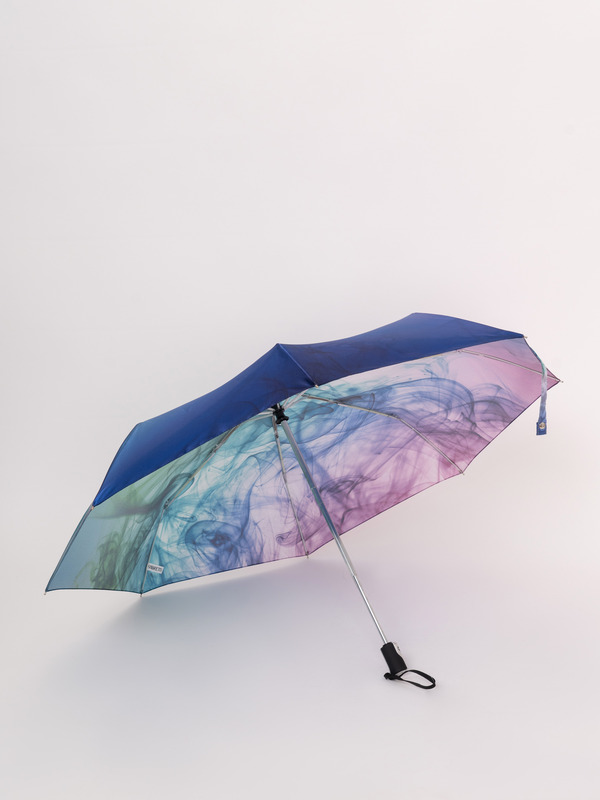 L-20295-10/22-01 Зонт A.Fabretti