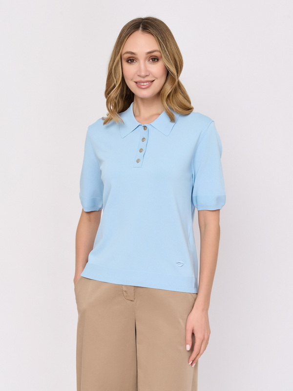 Джемпер Gerry Weber