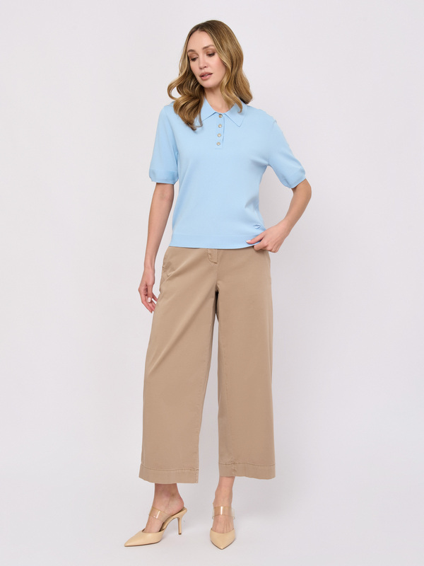 Джемпер Gerry Weber, фото 5