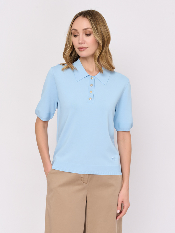 Джемпер Gerry Weber, фото 4