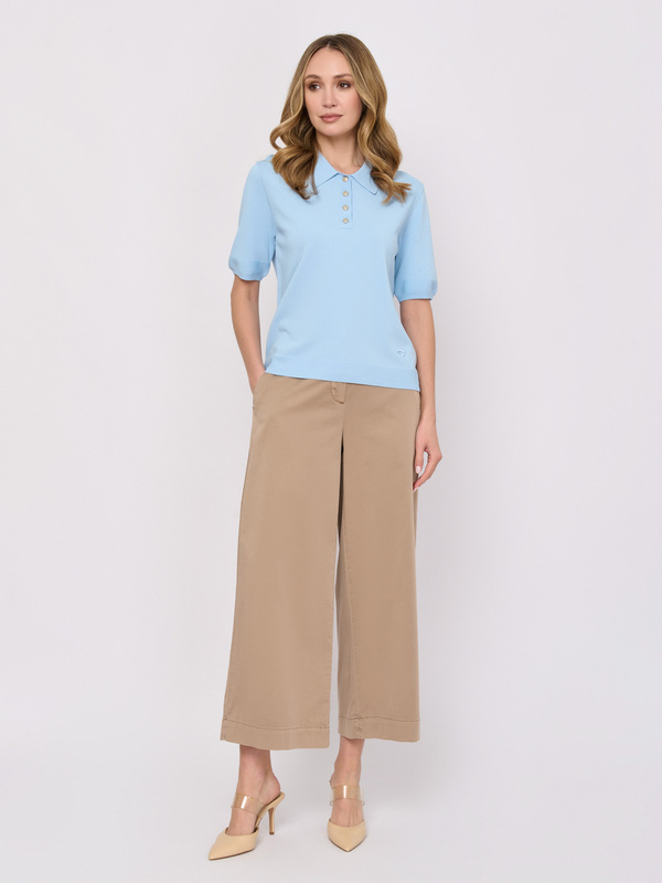 Джемпер Gerry Weber, фото 8