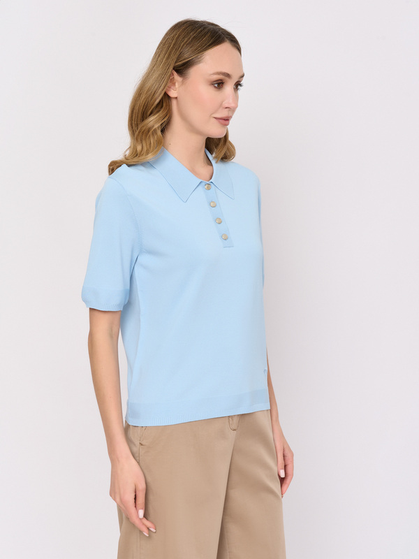 Джемпер Gerry Weber, фото 3