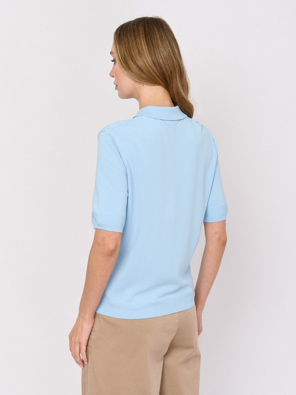 Джемпер Gerry Weber, фото 7