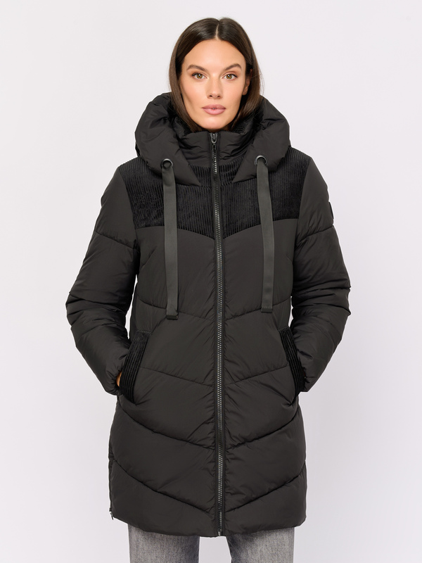 Пальто Gerry Weber