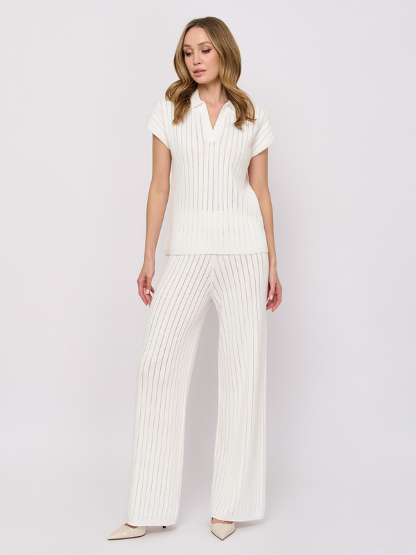 Джемпер Gerry Weber, фото 7