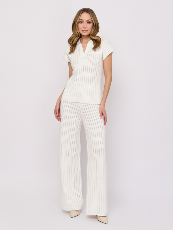 Джемпер Gerry Weber, фото 8