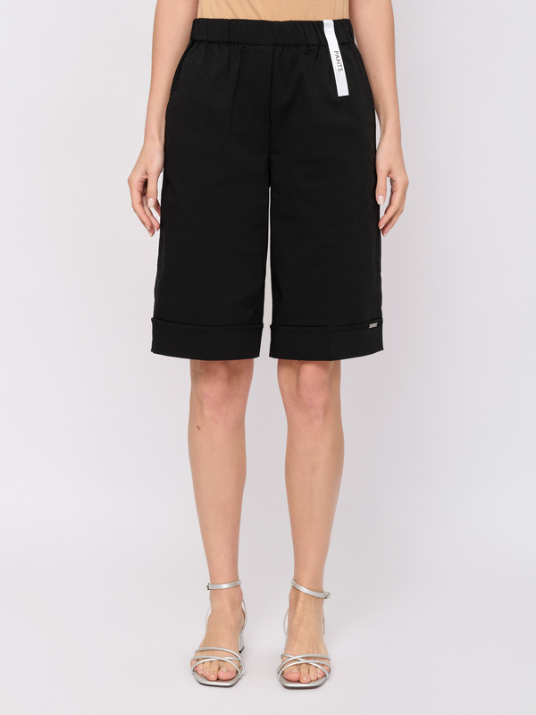 Брюки Franco Vello, фото 3