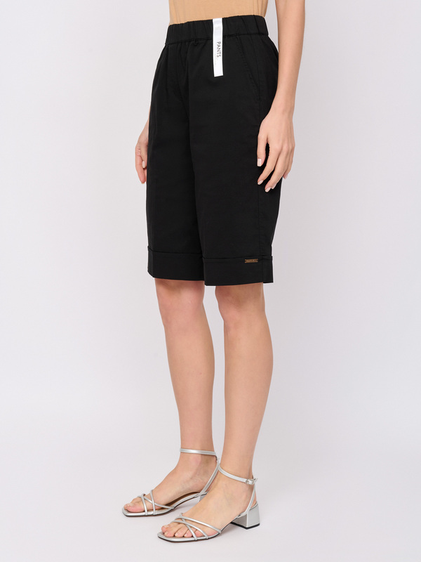 Брюки Franco Vello, фото 7