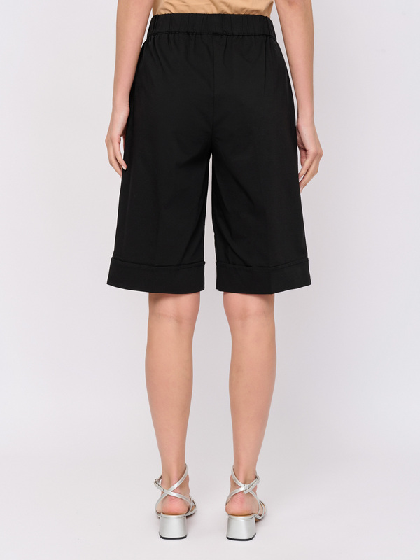 Брюки Franco Vello, фото 6