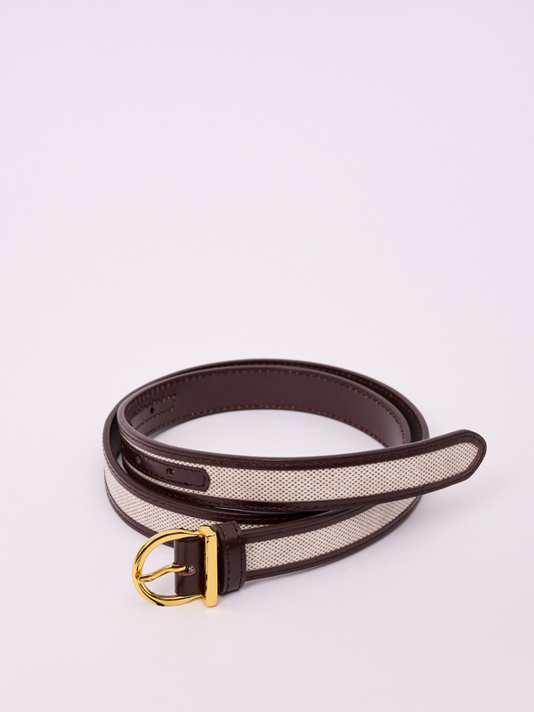 Crema di noci-618