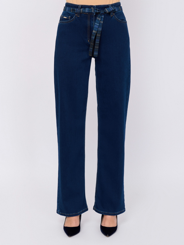 Джинсы Ppep, фото 5