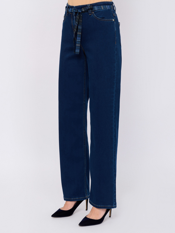 Джинсы Ppep, фото 3