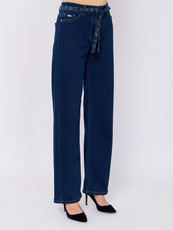 Джинсы Ppep, фото 7