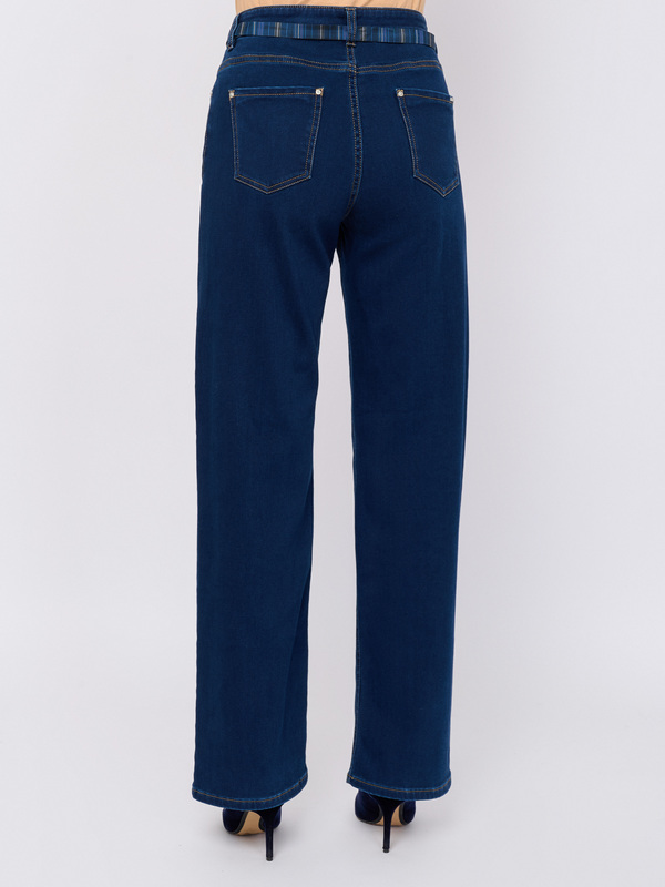 Джинсы Ppep, фото 2