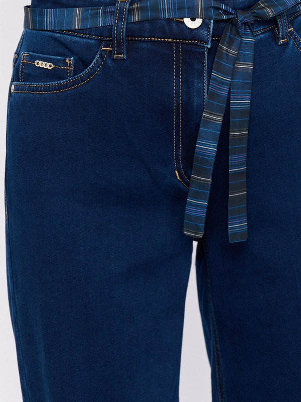 Джинсы Ppep, фото 4