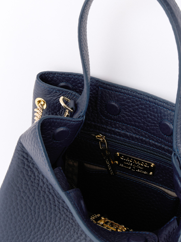 Сумка GIRONACCI, фото 4