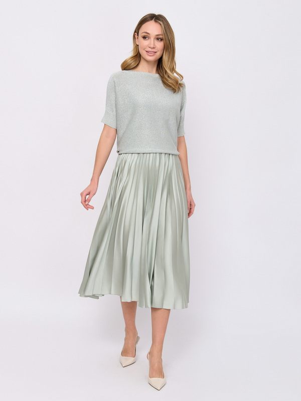 Юбка D.Exterior, фото 7